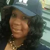 Twanda Johnson - @twanda.johnson - TikTok
