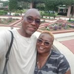 Twanda Johnson - @dexgirl03 - Instagram