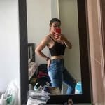 Twanda Johnson - @twandajohnson7 - Instagram