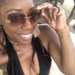 Twanda Johnson - @johnson.twanda31 - Instagram