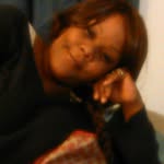 twanda Johnson - @teebaby517 - Instagram