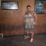 twanda johnson - @johnsontwanda - Instagram