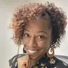 Twanda Johnson - @pretticocoa - TikTok