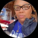 Twanda Johnson - @weedie__belll - Instagram