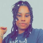 Twan'da Johnson - @twandakimece - Instagram
