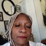 Twanda Johnson - @twandajohnson9 - Instagram