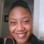 Twanda Johnson - @fussyglo69 - Instagram