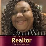 Twanda Johnson Hamilton - @twandajohnsonhamilton - Instagram