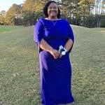 Twanda Johnson Hamilton - @twandaham1 - Instagram