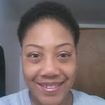 Twanda Johnson TF - @fussyglo - Instagram