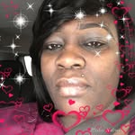 Twanda Johnson Williams - @xxdashialechae - Instagram