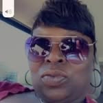 Twanda Whaley - @twandajohnson41 - Instagram
