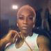 Browne K Twanna - Facebook