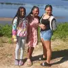 cynt - @cyntwanna.brown - TikTok