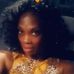 Teawanna Brown - Facebook
