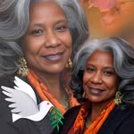 Twanna Brown - @twanna_brown42 - Instagram