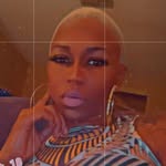 Twanna Brown - @ms_realness2 - Instagram