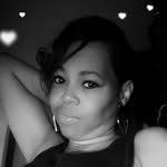 Twanna Brown - @mrs_sweet_t_brown - Instagram