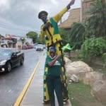 Twanna Brown - @browntwanna44 - Instagram