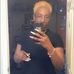 Twanna Brown - Facebook