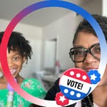 Twanna Brown - @browntwanna46 - Instagram