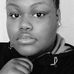 Twanna Brown - Facebook