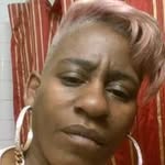 Twanna brown - @brown.twanna - Instagram
