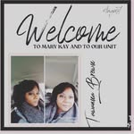 Twanna Brown - @twannabrown - Instagram