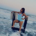 Twanna Brown - @twannabrown7 - Instagram
