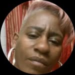 Twanna brown - @brown.twanna_12 - Instagram