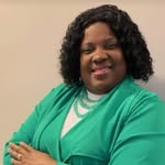 Twanna Brown - @twannabrown99 - Instagram