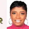 Twanna Brown - @twannabrown_realtorga - TikTok