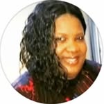 Twanna Brown Monlyn Realator® - @realtorofatlanta12 - Instagram