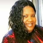 Twanna Brown Monlyn REALTOR®️ - @realtorofnorthcarolina - Instagram