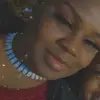 Twanna - @katwannabrownwrig - TikTok