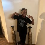 Twanna Lovinglife Brown - @ms.lovinglife_brown - Instagram