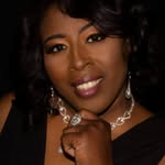 Twanna Meeks-Brown - @twannameeks - Instagram