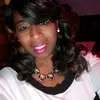 Twanna Meeks-Brown - @twainna726 - TikTok