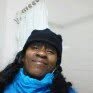 Twanna Msunstoppable Brown - @twannsomsunstoppable - Instagram