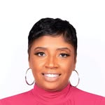 Twanna - @twannabrown_realtorga - Instagram