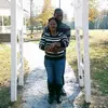 twannabrown37 - @twannabrown37 - TikTok