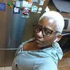 twannabrown638 - @twannabrown638 - TikTok