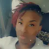 twannabrown737 - @twannabrown737 - TikTok