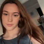 Talia Beazley - Facebook
