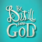 Twila Beasley - @beasley.twila - Instagram