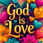 Twila Beasley - Facebook