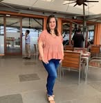 Twila Beasley - Facebook