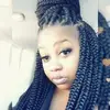 Twyla Beasley - @twylabeasley - TikTok