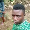 Benson Mwakatwila - @benson.mwakatwila - TikTok