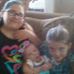 Twila Benson - @twila11 - Instagram